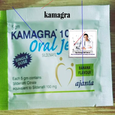 Acheter super kamagra